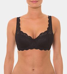 Amourette 300 Wired Padded Bra
