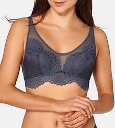 Darling Spotlight Bralette