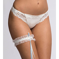 Wish Garter
