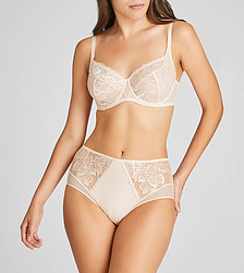 Promesse Full Cup Support Bra *Limited Stock, Please Call for Available Sizes!*
