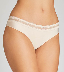 Confiance Bikini Brief