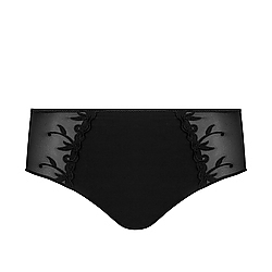 Andora Cotton Culotte