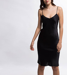 Dream Nightdress *Limited Stock, Inquire For Available Sizes*