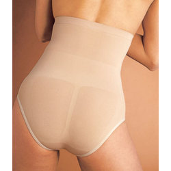 The Superior Derriere