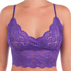 Lace Bralette