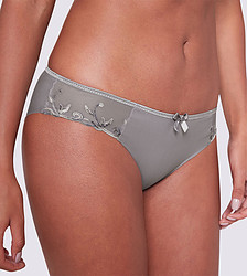 Andora Cotton Bikini Brief