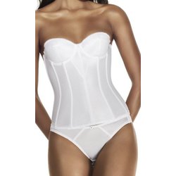 Dominique Torsolette