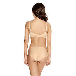 Idol Moulded Balcony Bra