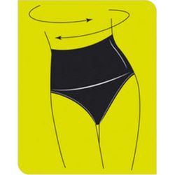 Waist Killer Full Brief