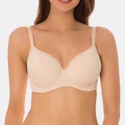 Best Maternity Bras - Maternity Lingerie, Preganancy Bras – Tagged Nude –  Petticoat Fair Austin