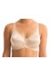 Everyday Moulded Underwire Bra