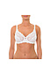 Amourette Underwire Bra