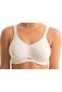 Triaction Endurance Sports Bra *Discontinued+Please call for sizes available*