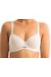 Triaction Racer Back Sports Bra