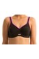 Triaction Competitive Crossover Sports Bra