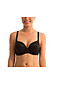 Gorgeous Temptation Contour Bra + to a G cup