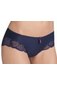 Amourette Spotlight Hipster Brief
