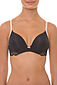 Contouring Sensation Bra