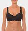 Amourette 300 Wired Padded Bra