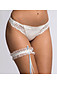 Wish Garter