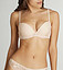 Promesse Push+Up Bra