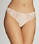 Promesse Tanga Brief