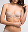 Inspiration Multi+Position Strapless Plunge Bra