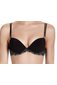 Delice Push+up Convertible Bra