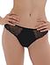 Delice Tanga - Gem Black - Image