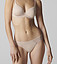 Andora Bikini - Peau Rose - Image