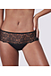 Lumineuse Shorty Brief *Limited Sizes, Call In+store For Available Stock*