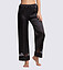 Nocturne Silk Night Pant