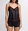 Nocturne Silk Camisole