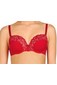 Isabelle Contour Bra