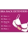 Bra Extender 2 Hook+Narrow