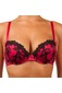 Miss Striptease Padded Bra