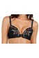 Dakota Primrose Contour Pad Bra