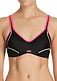 Electrify Underwire Sports Bra