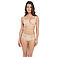 Fusion Full Cup Side Support Bra in Sand - Image