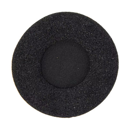 Jabra 14101-38 Foam Ear Cushions for Biz 2300 - Pair