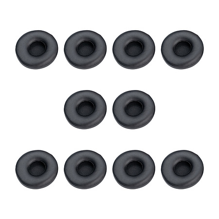 Jabra 14101-70 Engage 50 Ear Cushions - 10 Pack