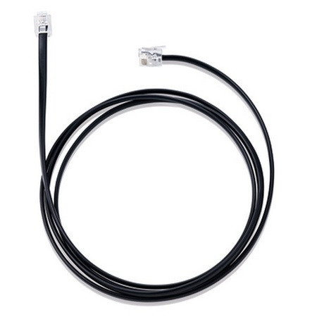 Jabra Link 14201-22 EHS Cable for Cisco