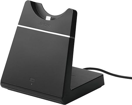 Jabra Evolve 75 Charging Stand