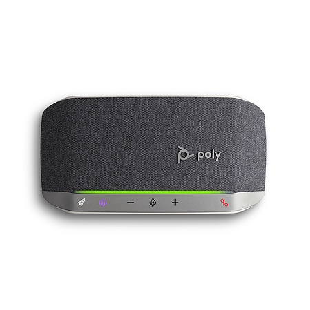 Poly Sync 20 MS Smart Speakerphone