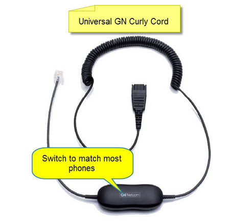 GN1200 Smart Cable
