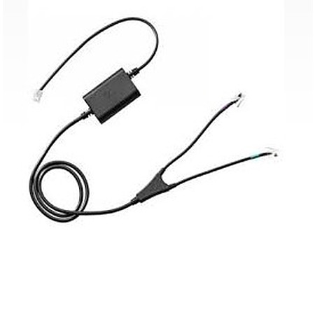 Sennheiser EHS for Avaya 9600 and 1600 Series