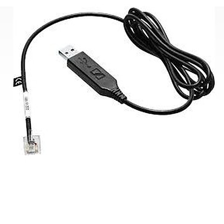 Sennheiser EHS for Cisco 8900 and 9900 Series