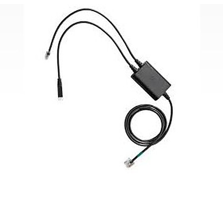 Sennheiser EHS for Polycom