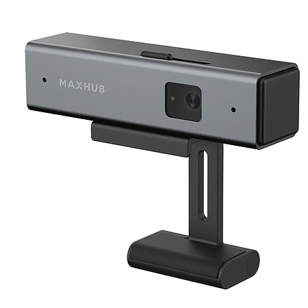 MAXHUB UC W11 1080p USB Webcam