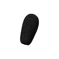 Replacement Mic Foam for DW Pro and MB Pro